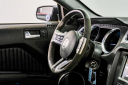 Thumbnail image of 2014 Ford Shelby GT500 at PALOMINO MOTORS (214) 879-0111