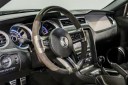 Thumbnail image of 2014 Ford Shelby GT500 at PALOMINO MOTORS (214) 879-0111