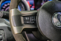 2014 Ford Shelby GT500 Base at PALOMINO MOTORS (214) 879-0111