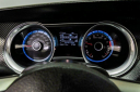 Thumbnail image of 2014 Ford Shelby GT500 at PALOMINO MOTORS (214) 879-0111