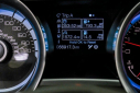 Thumbnail image of 2014 Ford Shelby GT500 at PALOMINO MOTORS (214) 879-0111