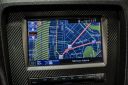 Thumbnail image of 2014 Ford Shelby GT500 at PALOMINO MOTORS (214) 879-0111