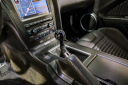 Thumbnail image of 2014 Ford Shelby GT500 at PALOMINO MOTORS (214) 879-0111