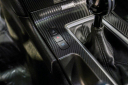 Thumbnail image of 2014 Ford Shelby GT500 at PALOMINO MOTORS (214) 879-0111