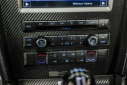 Thumbnail image of 2014 Ford Shelby GT500 at PALOMINO MOTORS (214) 879-0111
