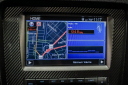 Thumbnail image of 2014 Ford Shelby GT500 at PALOMINO MOTORS (214) 879-0111