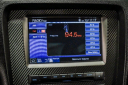 Thumbnail image of 2014 Ford Shelby GT500 at PALOMINO MOTORS (214) 879-0111