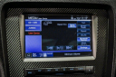 Thumbnail image of 2014 Ford Shelby GT500 at PALOMINO MOTORS (214) 879-0111