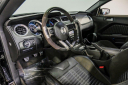 Thumbnail image of 2014 Ford Shelby GT500 at PALOMINO MOTORS (214) 879-0111