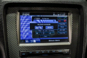 Thumbnail image of 2014 Ford Shelby GT500 at PALOMINO MOTORS (214) 879-0111