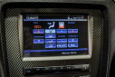 Thumbnail image of 2014 Ford Shelby GT500 at PALOMINO MOTORS (214) 879-0111