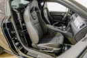 Thumbnail image of 2014 Ford Shelby GT500 at PALOMINO MOTORS (214) 879-0111
