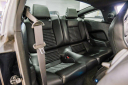 Thumbnail image of 2014 Ford Shelby GT500 at PALOMINO MOTORS (214) 879-0111