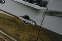 Thumbnail image of 2014 Ford Shelby GT500 at PALOMINO MOTORS (214) 879-0111