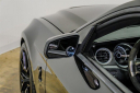 Thumbnail image of 2014 Ford Shelby GT500 at PALOMINO MOTORS (214) 879-0111