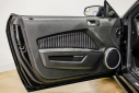 Thumbnail image of 2014 Ford Shelby GT500 at PALOMINO MOTORS (214) 879-0111