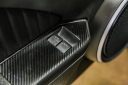 Thumbnail image of 2014 Ford Shelby GT500 at PALOMINO MOTORS (214) 879-0111