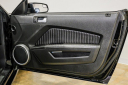 Thumbnail image of 2014 Ford Shelby GT500 at PALOMINO MOTORS (214) 879-0111