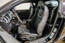 Thumbnail image of 2014 Ford Shelby GT500 at PALOMINO MOTORS (214) 879-0111