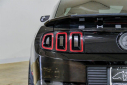 Thumbnail image of 2014 Ford Shelby GT500 at PALOMINO MOTORS (214) 879-0111