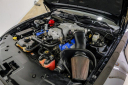 Thumbnail image of 2014 Ford Shelby GT500 at PALOMINO MOTORS (214) 879-0111