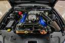 Thumbnail image of 2014 Ford Shelby GT500 at PALOMINO MOTORS (214) 879-0111