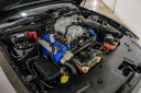 Thumbnail image of 2014 Ford Shelby GT500 at PALOMINO MOTORS (214) 879-0111