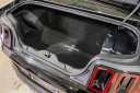 Thumbnail image of 2014 Ford Shelby GT500 at PALOMINO MOTORS (214) 879-0111