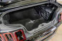 Thumbnail image of 2014 Ford Shelby GT500 at PALOMINO MOTORS (214) 879-0111