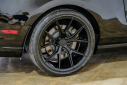 Thumbnail image of 2014 Ford Shelby GT500 at PALOMINO MOTORS (214) 879-0111