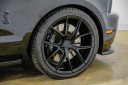 Thumbnail image of 2014 Ford Shelby GT500 at PALOMINO MOTORS (214) 879-0111