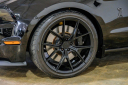 Thumbnail image of 2014 Ford Shelby GT500 at PALOMINO MOTORS (214) 879-0111