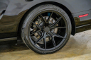 Thumbnail image of 2014 Ford Shelby GT500 at PALOMINO MOTORS (214) 879-0111
