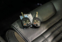 Thumbnail image of 2014 Ford Shelby GT500 at PALOMINO MOTORS (214) 879-0111
