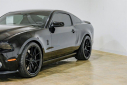 Thumbnail image of 2014 Ford Shelby GT500 at PALOMINO MOTORS (214) 879-0111