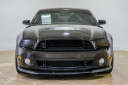 Thumbnail image of 2014 Ford Shelby GT500 at PALOMINO MOTORS (214) 879-0111