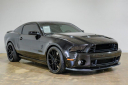 Thumbnail image of 2014 Ford Shelby GT500 at PALOMINO MOTORS (214) 879-0111