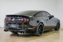 Thumbnail image of 2014 Ford Shelby GT500 at PALOMINO MOTORS (214) 879-0111