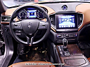 Thumbnail image of 2017 Maserati Ghibli at Drive Now