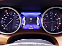 Thumbnail image of 2017 Maserati Ghibli at Drive Now
