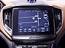 Thumbnail image of 2017 Maserati Ghibli at Drive Now