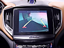 Thumbnail image of 2017 Maserati Ghibli at Drive Now