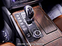 Thumbnail image of 2017 Maserati Ghibli at Drive Now