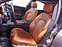 Thumbnail image of 2017 Maserati Ghibli at Drive Now
