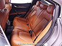Thumbnail image of 2017 Maserati Ghibli at Drive Now