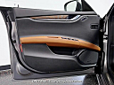 Thumbnail image of 2017 Maserati Ghibli at Drive Now