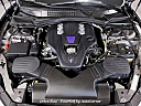Thumbnail image of 2017 Maserati Ghibli at Drive Now