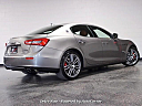 Thumbnail image of 2017 Maserati Ghibli at Drive Now