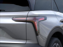 2025 Chevrolet Blazer EV LT at Mccluskey Chevrolet Kings Automall