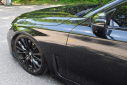 Thumbnail image of 2022 BMW 7 Series at Import Masters